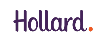 Hollard Insurance Australia