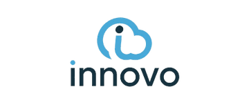 Innovo