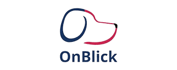OnBlick