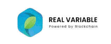 Real Variable