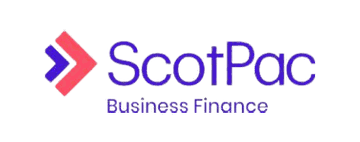 ScotPac Business Finance