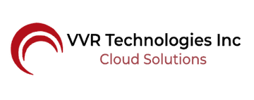 VVR Technologies