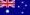 Kodeclust Technologies - Australia Flag