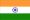 Kodeclust Technologies - India Flag