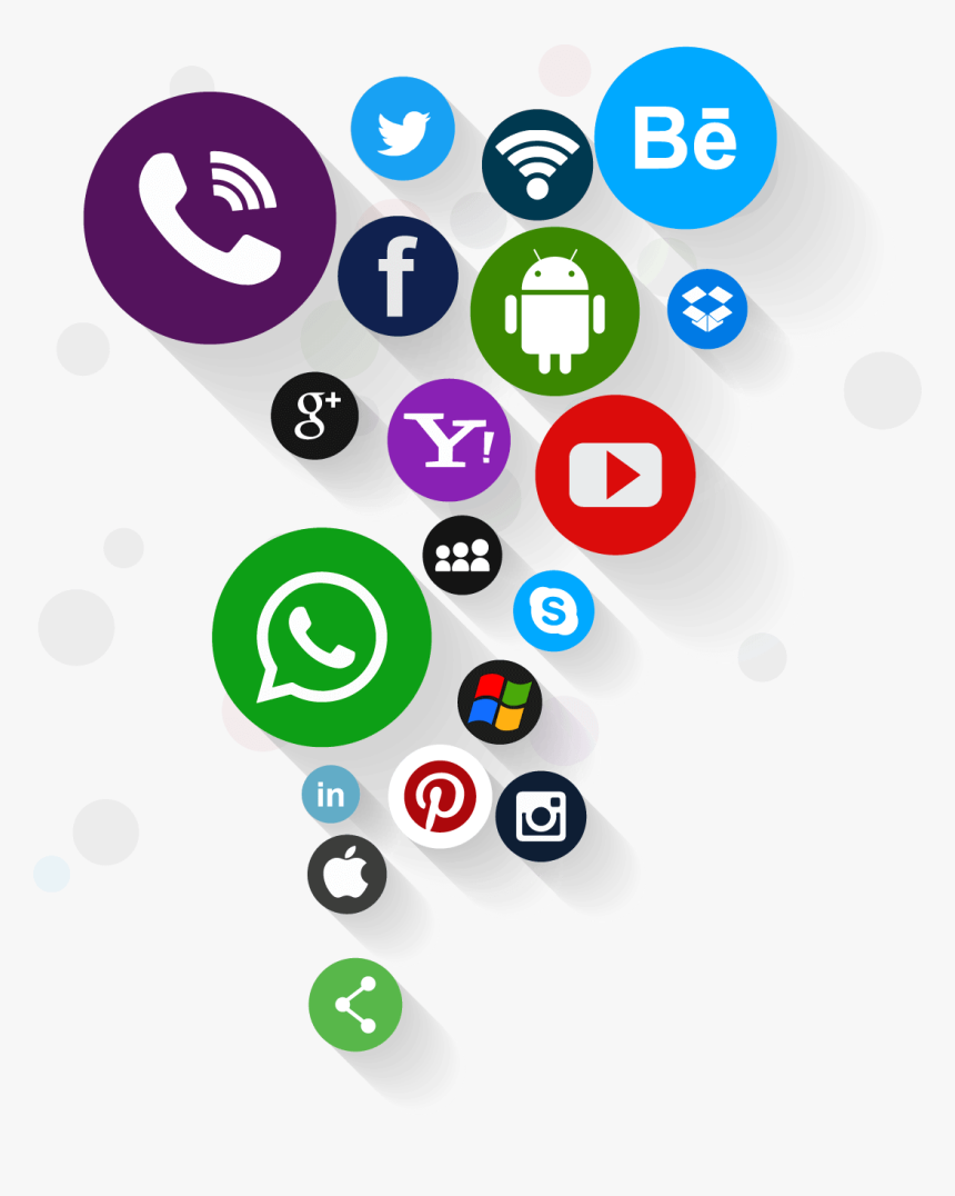 Kodeclust Technologies - Social Media Marketing Services