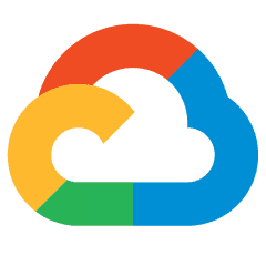 Kodeclust Technologies - google cloud