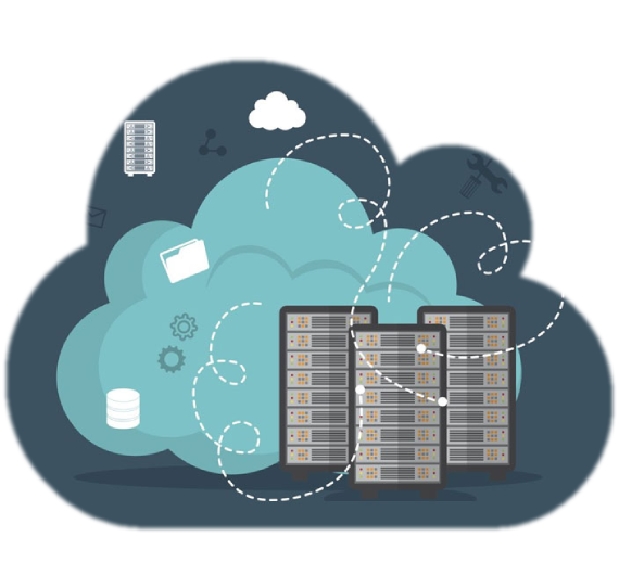 Kodeclust Technologies - Cloud Migrations and Devops